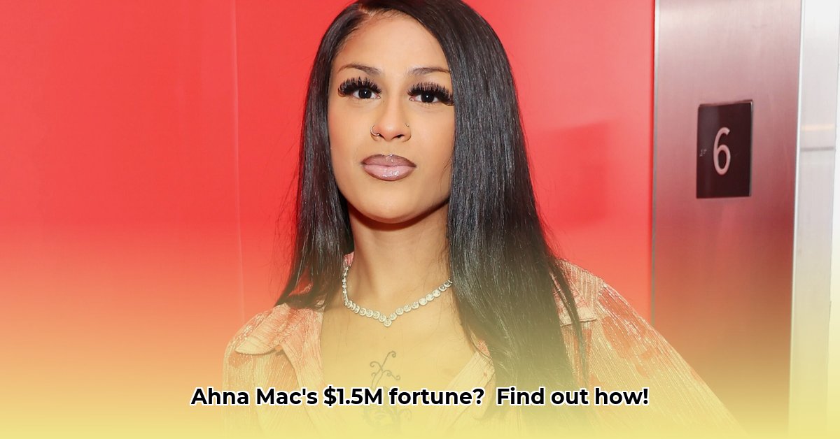 ahna-mac-net-worth